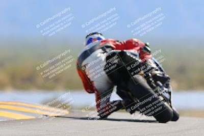 media/Oct-09-2022-SoCal Trackdays (Sun) [[95640aeeb6]]/Turn 9 Backside (120pm)/